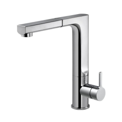 ברז מטבח דגם 304464 STORM