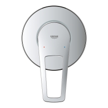 ברזים ומוצרים של חברת GROHE / גרואה הגרמנית במחירים ללא תחרות - Berez.co.il