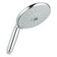 מזלף 3 מצבים דגם RAINSHOWER CLASSIC 130