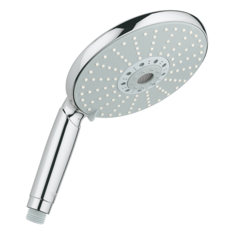 מזלף 3 מצבים דגם RAINSHOWER CLASSIC 130