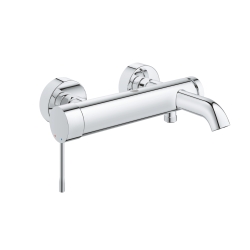 סוללות לאמבט