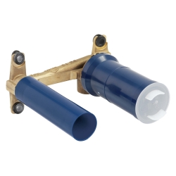 גוף אוניברסלי לברז קיר גרואה דגם 29395000