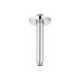 זרוע מקלחת 142 Rainshower
