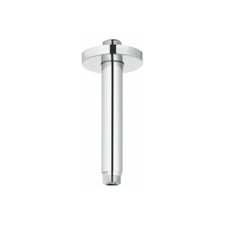 זרוע מקלחת 142 Rainshower