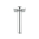 זרוע מקלחת 142 Rainshower