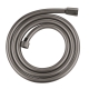צינור אמבט PVC איכותי 175 Silverflex
