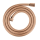 צינור אמבט PVC איכותי 175 Silverflex