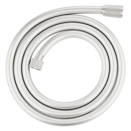 צינור אמבט PVC איכותי 175 Silverflex