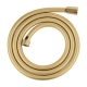 צינור אמבט PVC איכותי 175 Silverflex