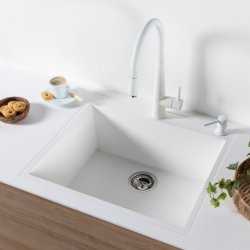 כיור סמארט 60 SMART