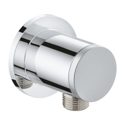 נקודת מים 1/2" דגם 28626000