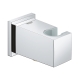 נקודת מים מרובעת + מתלה Euphoria Cube
