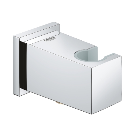 נקודת מים מרובעת + מתלה Euphoria Cube