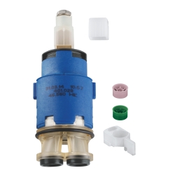 מנגנון קרמי 28 מ"מ לברז דגם 46580000