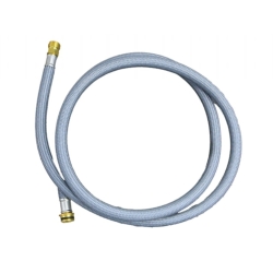 צינור בד לברז נשלף לברז דגם 407500040 Grohe