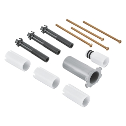 מאריך אוניברסלי 25 מ"מ דגם 14048000 Rapido Smartbox