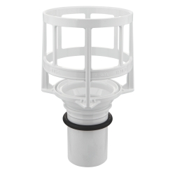 תושבת למגנון מכני פעמון דגם 43542000