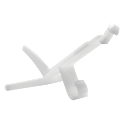 גמל למיכל הדחה מכני דגם 43519000