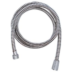 צינור גמיש 1250 מ"מ