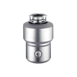 טוחן אשפה דגם EVOLUTION 200