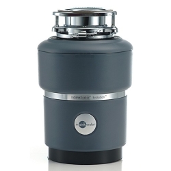 טוחן אשפה דגם EVOLUTION 100