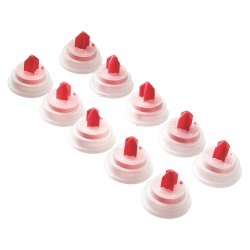 אטם דיאפרמה למצוף דגם 4375800M