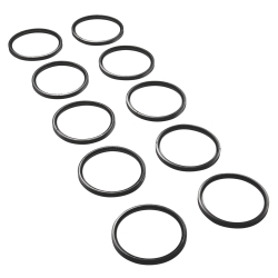 אטם לצנרת מיכל הדחה דגם 4207700M