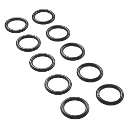 אטם לצנרת מיכל הדחה דגם 4388000M