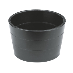 מגביל זרימה למנגנון הדחה פעמון דגם 42300000