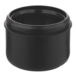 מתאם שקע למיכל הדחה דגם 42242000 Rapid SL