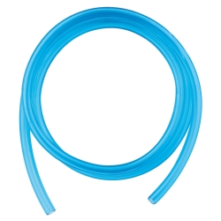 צינורית למנגנון הדחה פנאומטי דגם 42319000