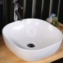 כיור מונח שי