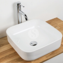 כיור מונח עוז