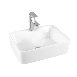 כיור מונח גיא