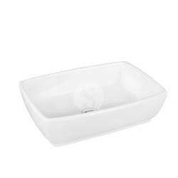 כיור מונח ניצן