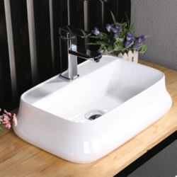 כיור מונח אפרת