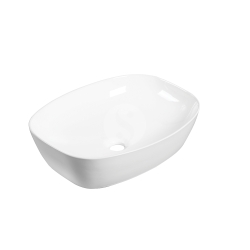 כיור מונח ליאת