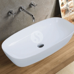 כיור מונח גלעד