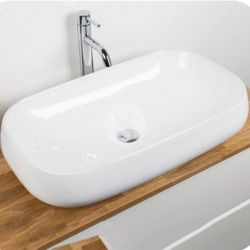 כיור מונח דניאל