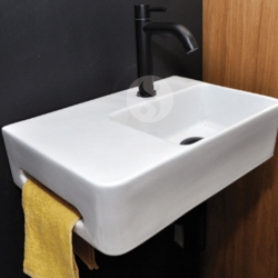 כיור מונח דורין