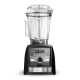 בלנדר Vitamix Ascent A3500I