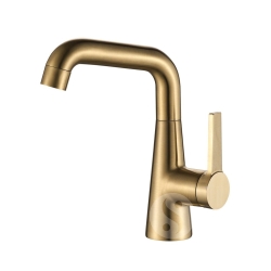 ברז קצר טיילור TAYLOR