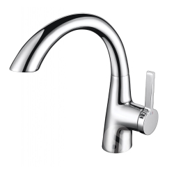 ברז אייקון ICON