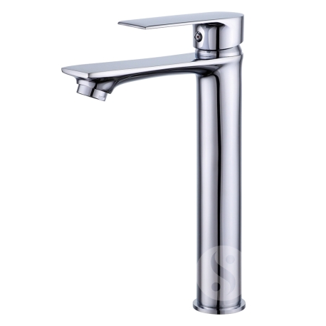 ברז גבוה סוהו SOHO