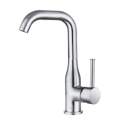 ברז גבוה צ'לסי