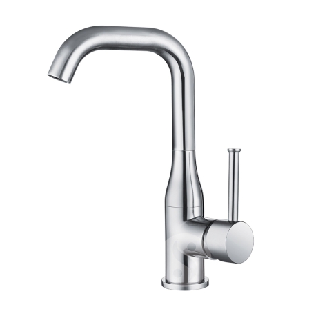 ברז גבוה צ'לסי