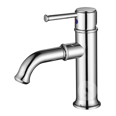 ברז ענתיק ידית סטיק