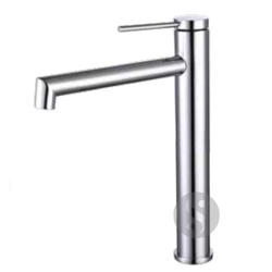 ברז גבוה ליברפול