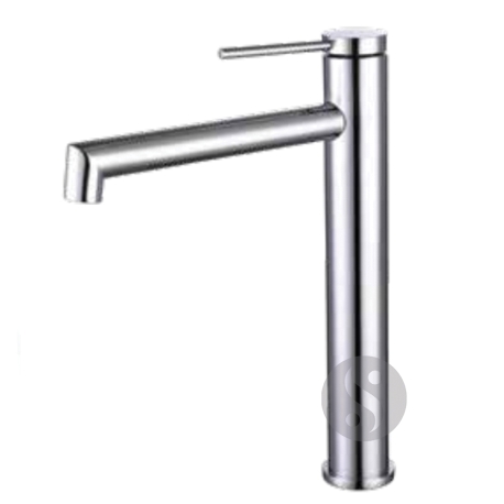 ברז גבוה ליברפול