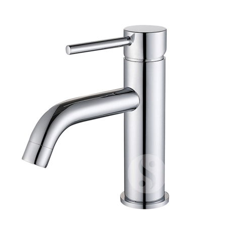 ברז ידית סטיק